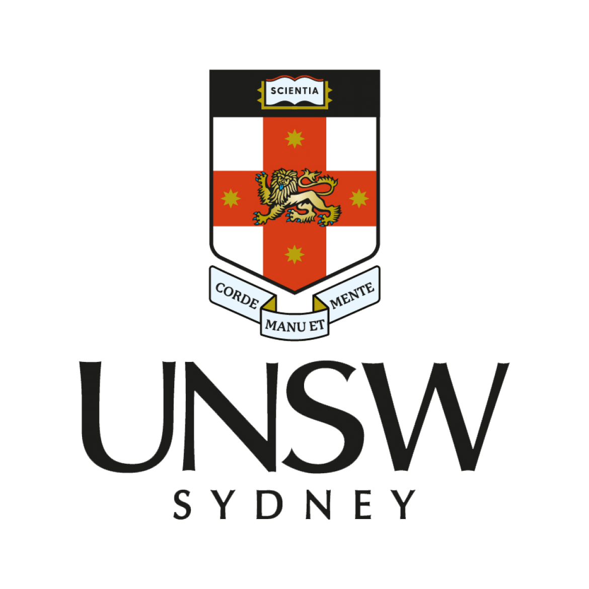 UNSW Sydney. University of New South Wales Law School. UNSW Sydney Law Faculty.